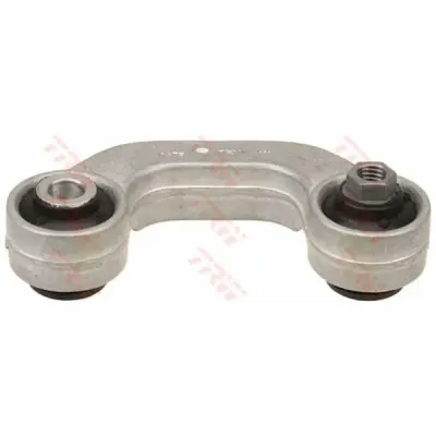 Brat/bieleta suspensie, stabilizator TRW JTS421