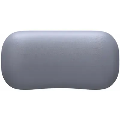 Suport Incheietura Mana UGREEN 35863, 130mm x 65mm, Gri