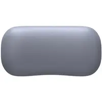 Suport Incheietura Mana UGREEN 35863, 130mm x 65mm, Gri