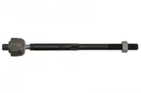 Cap bara (fara capat) Dreapta Stanga (lungime: 312mm) potrivit MERCEDES C ALL-TERRAIN (S206), C T-MODEL (S206), C (W206), EQE SUV (X294), EQS SUV (X296), EQT (W420) 1.5H-Electric 03.21-