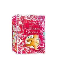 Traditional Stories Gift Set - Hardcover - ***