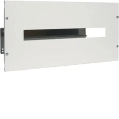 Kit MCCB vertical 125/160A 300x600mm