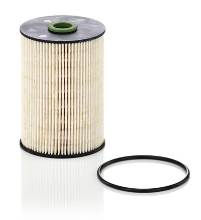 Filtru combustibil Mann-Filter PU 936 3 x