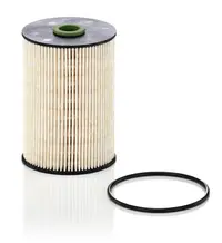 Filtru combustibil Mann-Filter PU 936 3 x
