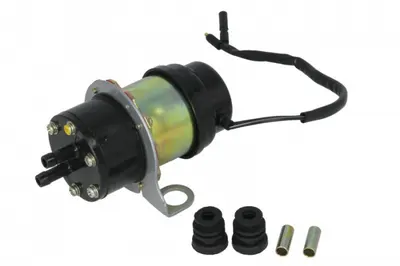 Pompa combustibil electrica HONDA ACCORD 1.6 1.8 09.83