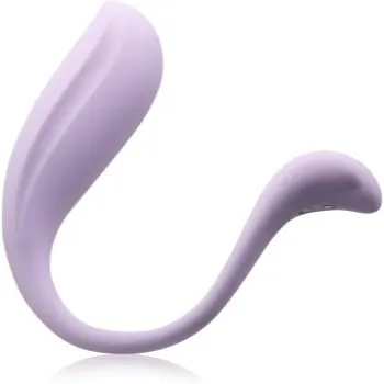 Svakom Phoenix Neo 2 ou vibrator