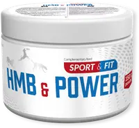 VetFood HMB & POWER, 150 g