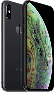 Apple iPhone XS Max 512 GB Space Grey Excelent