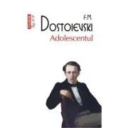 Adolescentul. Top 10+