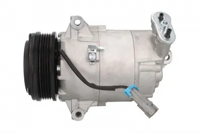 Compresor Climatizare Potrivit Opel Astra G, Astra G Classic, Astra H, Astra H Classic, Astra H Gtc, Astra H Kombi, Meriva A, Zafira B, Zafira B Minivan 1.6-1.8lpg 03.00
