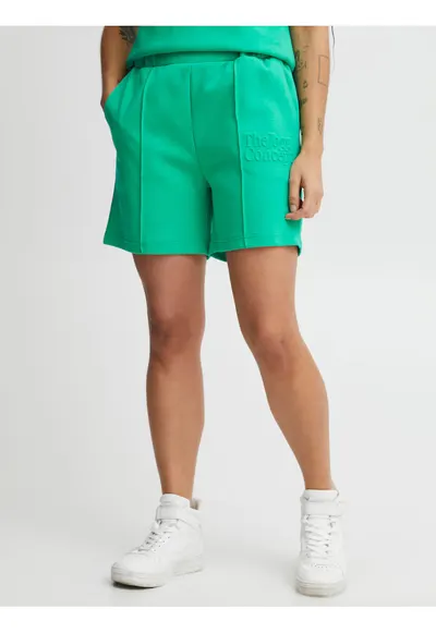 Pantaloni de trening scurti