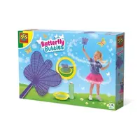 Set baloane de sapun - Fluturasi