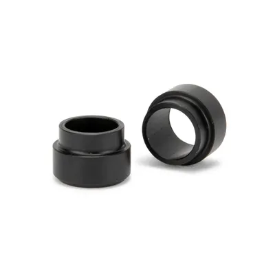 Kit inele distanțiere trotinetă freestyle MF1.8+