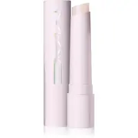 MAC Cosmetics Squirt Plumping Gloss Stick lip gloss stick culoare Violet Sparks 2.3 g