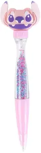 Pix Cerda Stitch - Swivel, roz