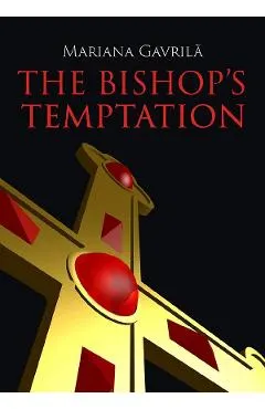 eBook The Bishop's Temptation