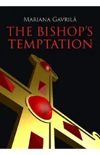 eBook The Bishop's Temptation
