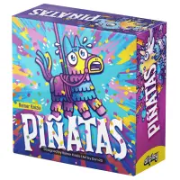 Pinatas