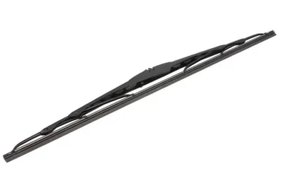 Lama stergator spate (1buc) VR34 Silencio 500mm potrivit HONDA CIVIC IX; MAZDA 121 III, 121 III HATCHBACK; RENAULT LAGUNA, LAGUNA III 01.96-12.16