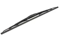 Lama stergator spate (1buc) VR34 Silencio 500mm potrivit HONDA CIVIC IX; MAZDA 121 III, 121 III HATCHBACK; RENAULT LAGUNA, LAGUNA III 01.96-12.16