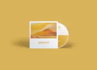 Debussy: The Piano Works