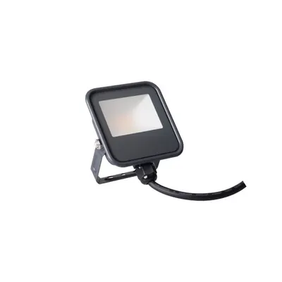 Proiector Led Iq-Led Fl Iq-Led Fl-10w-Nw