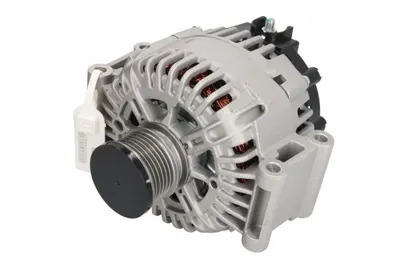 Alternator (14v, 150a) Mercedes C (c204), C T-Model (s204), C (w204), E (a207), E (c207), E T-Model (s212), E (w212) 2.2d Dupa 2008