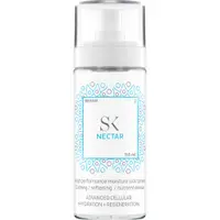 Toner pentru fata Advanced Cellular Hydration + Regeneration Nectar, 150ml, Skintegra