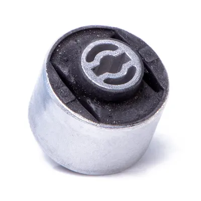 Bucse brat suspensie REINWEG RW9143