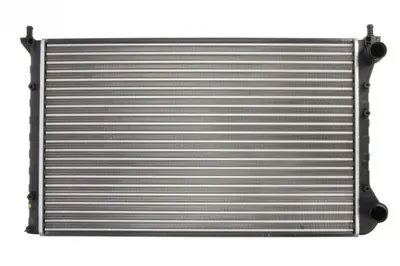 Radiator motor (Manual) potrivit MERCEDES E (W210); FIAT DOBLO, DOBLO MINIVAN 1.2-2.7D