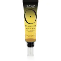 Orofluido Elixir Ulei nutritiv pentru păr 30 ml