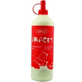 Aracet 500 ml - Daco