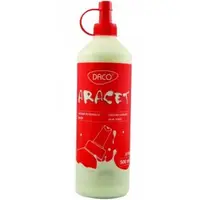 Aracet 500 ml - Daco