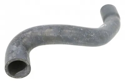 Conducta Furtun Sistem Racire Superior Audi A3; Seat Altea, Altea Xl, Leon, Toledo Iii; Skoda Octavia Ii; Vw Caddy Iii, Golf Plus, Golf V, Golf Vi, Jetta Iii, Passat, Touran 1.6 1.6alk 1.6lpg Dupa 20