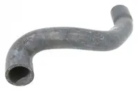 Conducta Furtun Sistem Racire Superior Audi A3; Seat Altea, Altea Xl, Leon, Toledo Iii; Skoda Octavia Ii; Vw Caddy Iii, Golf Plus, Golf V, Golf Vi, Jetta Iii, Passat, Touran 1.6 1.6alk 1.6lpg Dupa 20