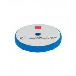 Burete Abraziv Albastru Polish Rupes Rotary, 150 165mm