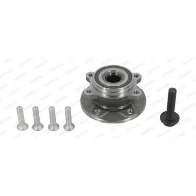 Set rulment roata MOOG VO-WB-11019