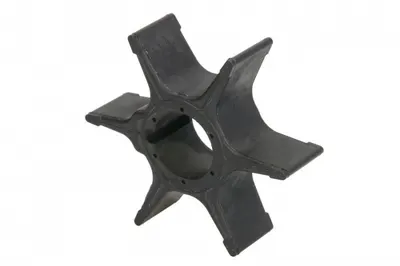 Rotor pompa apa SUZUKI DT50-DT85, 67,5x19x20,1 mm