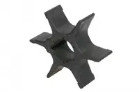 Rotor pompa apa SUZUKI DT50-DT85, 67,5x19x20,1 mm