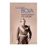 Napoleon III cel neiubit