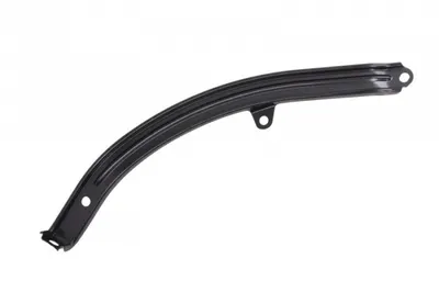 Suport stanga metal potrivit IVECO DAILY VI 03.14-04.19