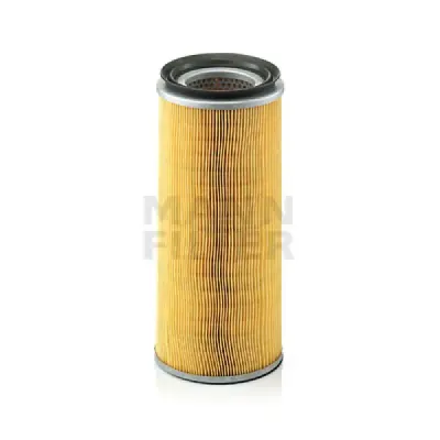 Filtru aer MANN-FILTER C 14 159