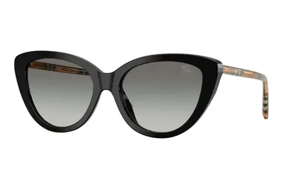 Burberry BE4457 416111