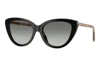 Burberry BE4457 416111