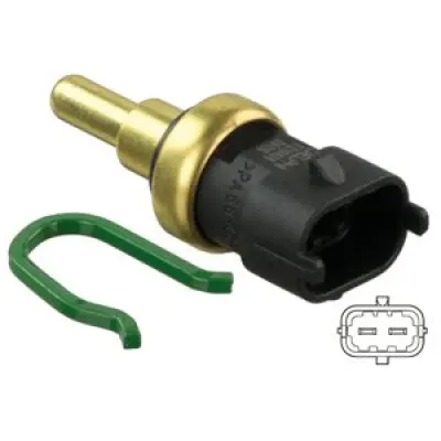 Senzor temperatura lichid racire DELPHI TS10409