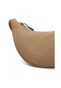 Saszeta barbati - Jack Jones - 12276802 - tkanina - caldura - culoare: caprui