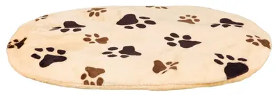 Pernita Joey 86x56x4 cm Bej 38926