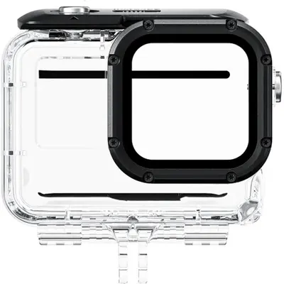 Husă impermeabilă Insta360 - Ace Pro