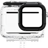 Husă impermeabilă Insta360 - Ace Pro
