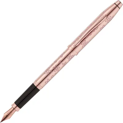 Stilou Cross Century II - Cherry Blossom, F
